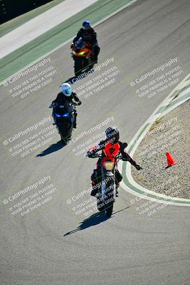 media/Dec-12-2025-2WTD (Fri) [[7c7cc9b1da]]/C Group/Session 2/